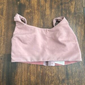 Lululemon Sports Bra size 6